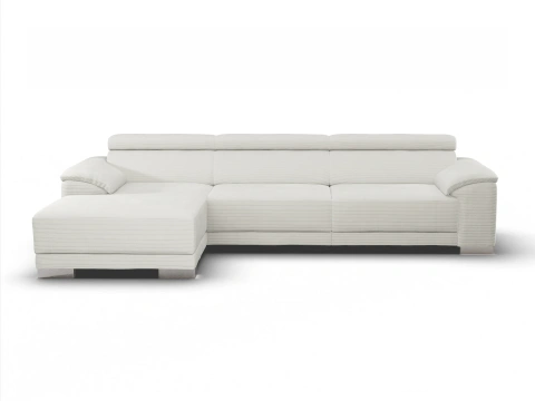 Ecksofa LO Large L